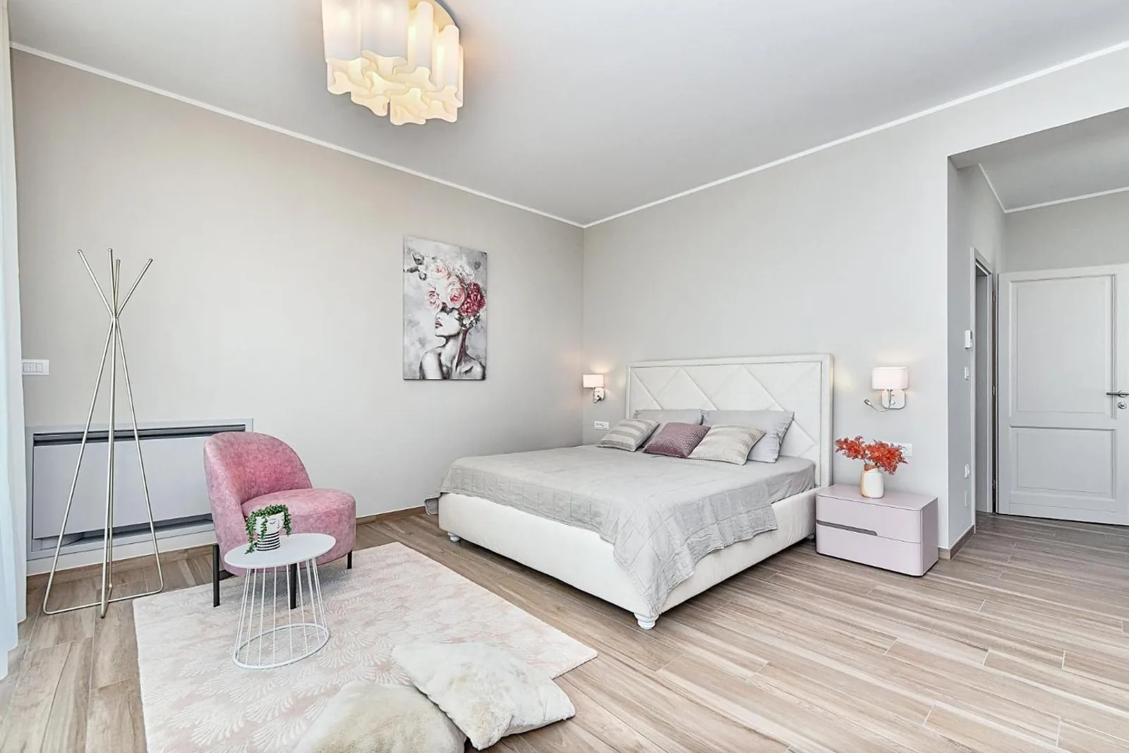 Villa Tihi Otok, Bild 14