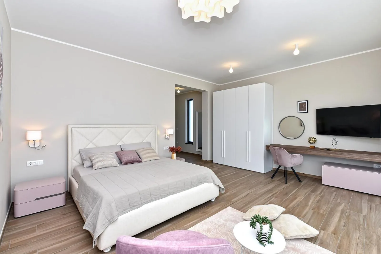 Villa Tihi Otok, Bild 11