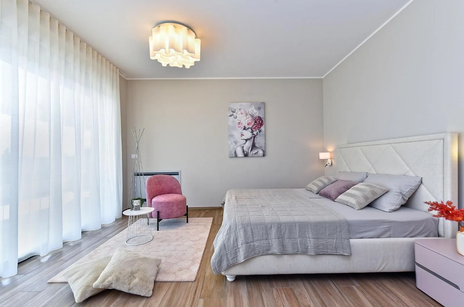 Villa Tihi Otok, Bild 10