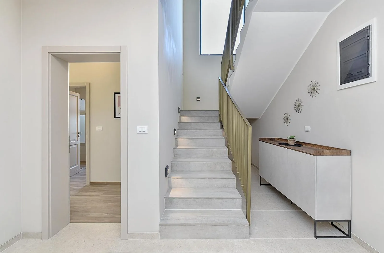 Villa Tihi Otok, Bild 13