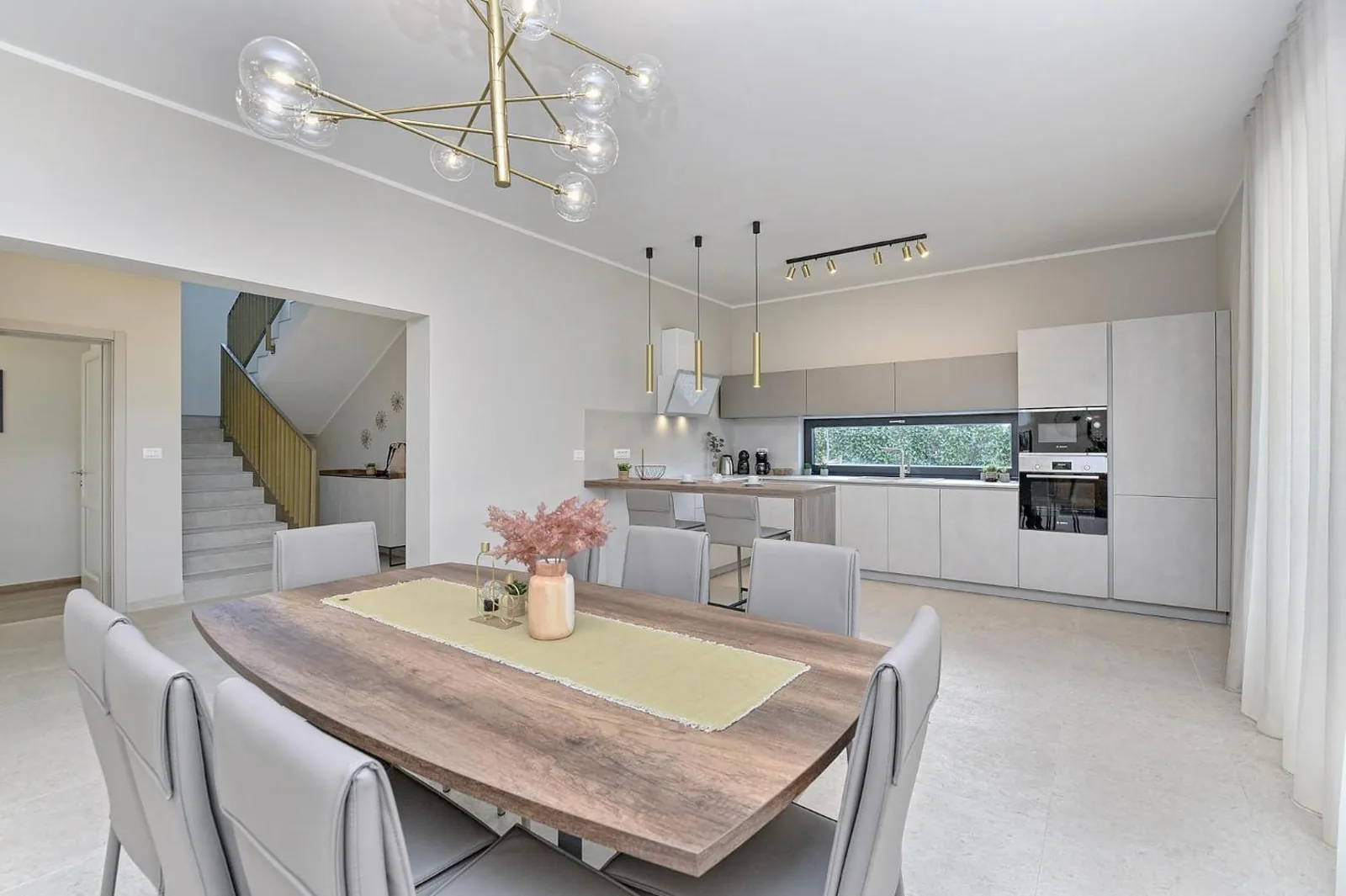 Villa Tihi Otok, Bild 12